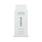 Body Wash - Last Chance S8
