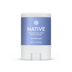 Mini Deodorant Stick - Last Chance E9