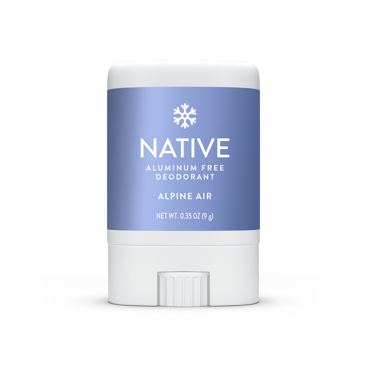 Mini Deodorant Stick - Last Chance E9