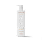 Sensitive Series: Body Wash L2