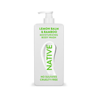 Moisturizing Body Wash - Last Chance J6