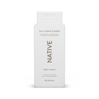 Body Wash - Last Chance S8