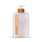 Hand Soap - Last Chance A1