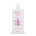 Body Lotion - Last Chance W5