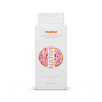 Body Wash - Last Chance S8