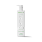 Sensitive Series: Body Wash L2