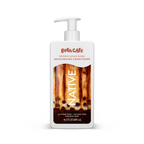 Moisturizing Conditioner Y3