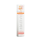 Deodorant Spray B7