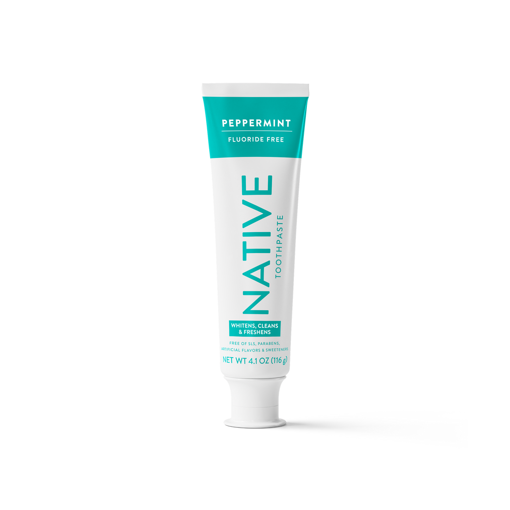 Toothpaste D0