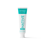 Toothpaste D0