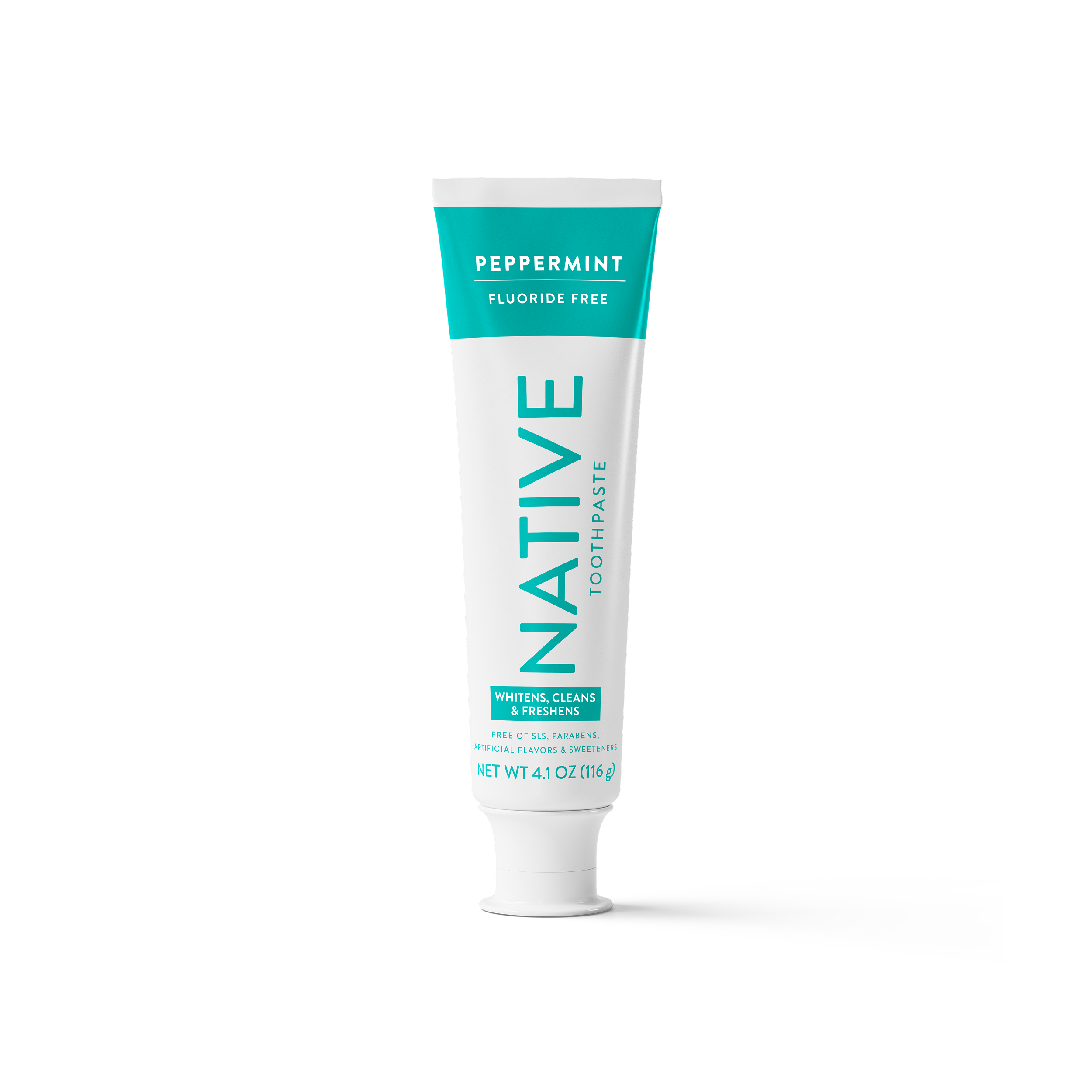 Toothpaste D0