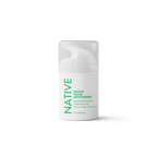 Facial Moisturizer F3