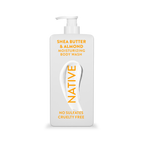 Moisturizing Body Wash - Last Chance J6