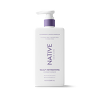 Scalp Refreshing Conditioner W8