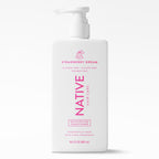 Moisturizing Conditioner Y3