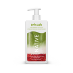 Strengthening Conditioner T8