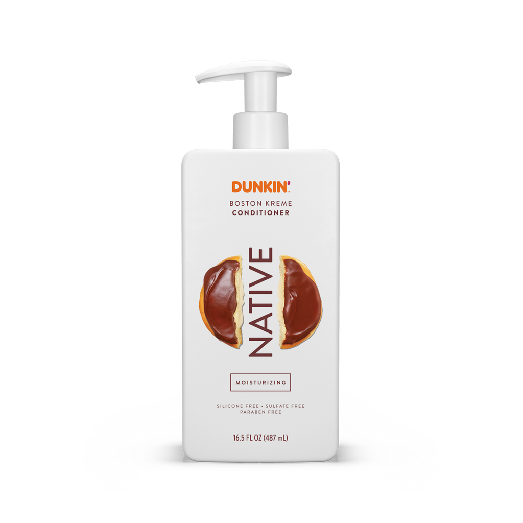 Moisturizing Conditioner - Last Chance X6