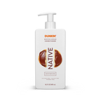 Moisturizing Conditioner - Last Chance X6