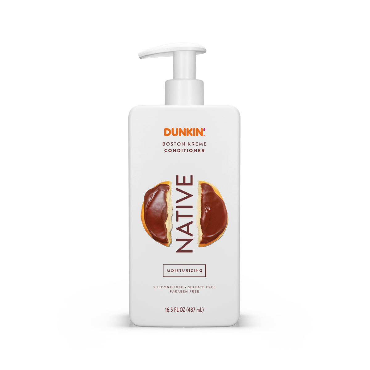 Moisturizing Conditioner - Last Chance X6