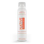 Whole Body Deodorant Spray - Last Chance R3