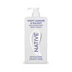 Moisturizing Body Wash - Last Chance J6