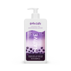 Body Lotion Y2