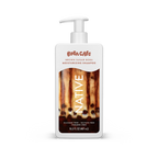 Moisturizing Shampoo K5