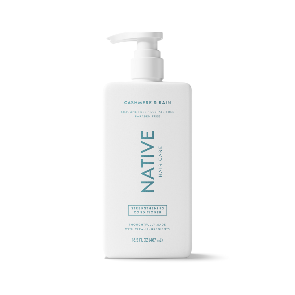 Strengthening Conditioner T8