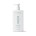 Strengthening Conditioner T8