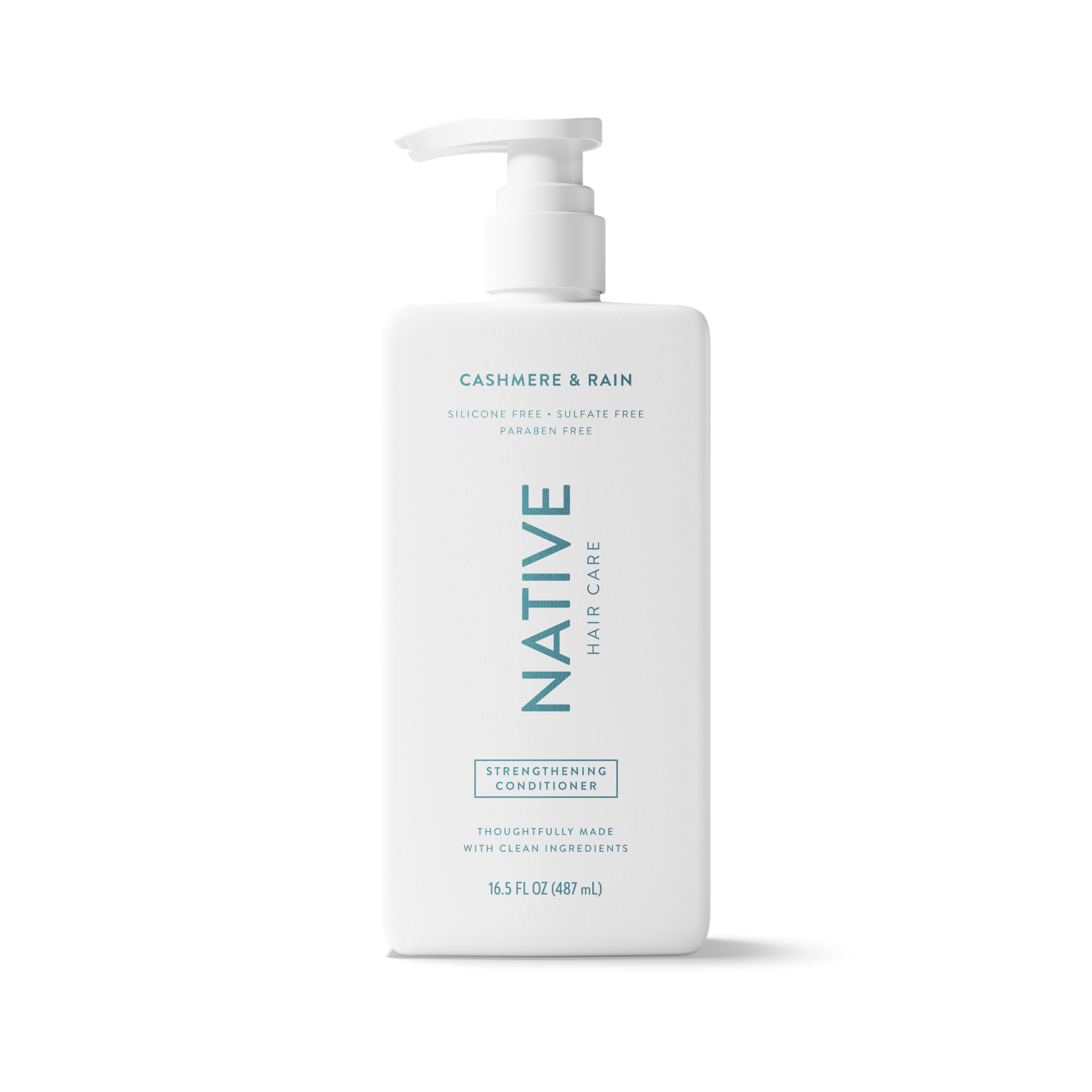 Strengthening Conditioner T8