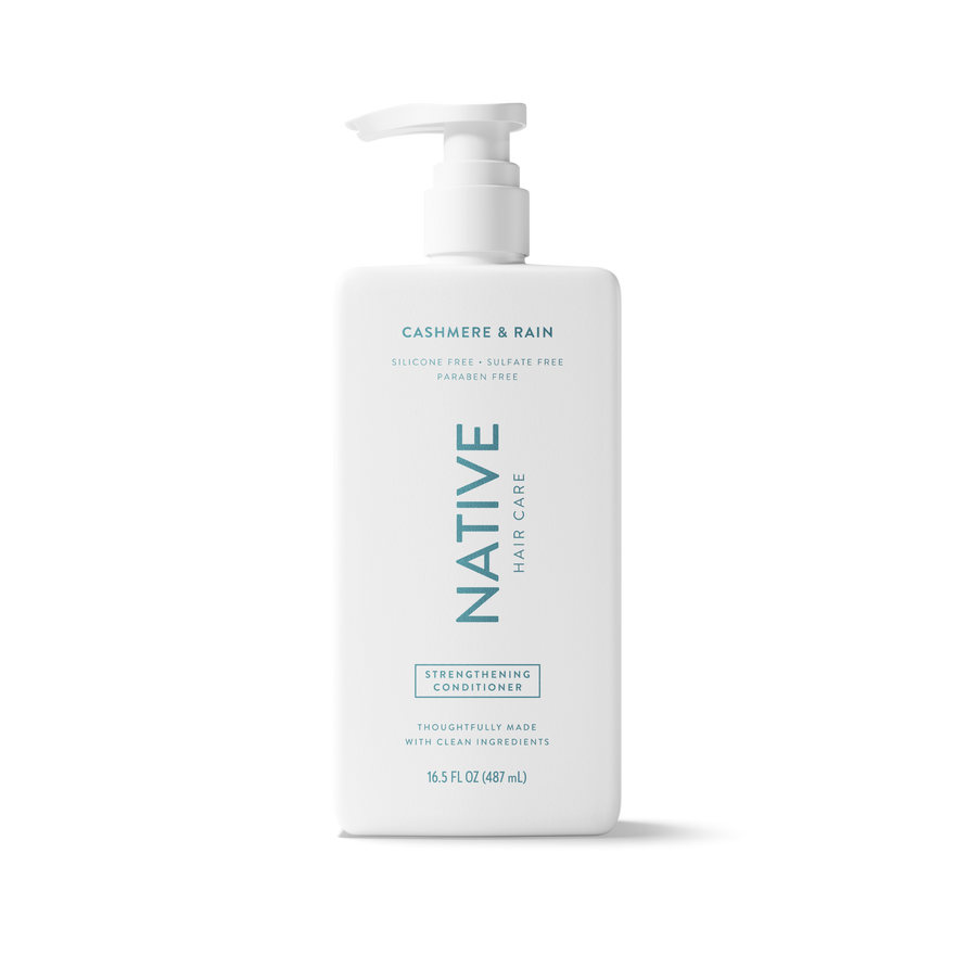 Strengthening Conditioner T8 (16.5oz)