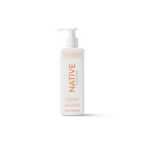 Ultra Moisture Shave Cream B3