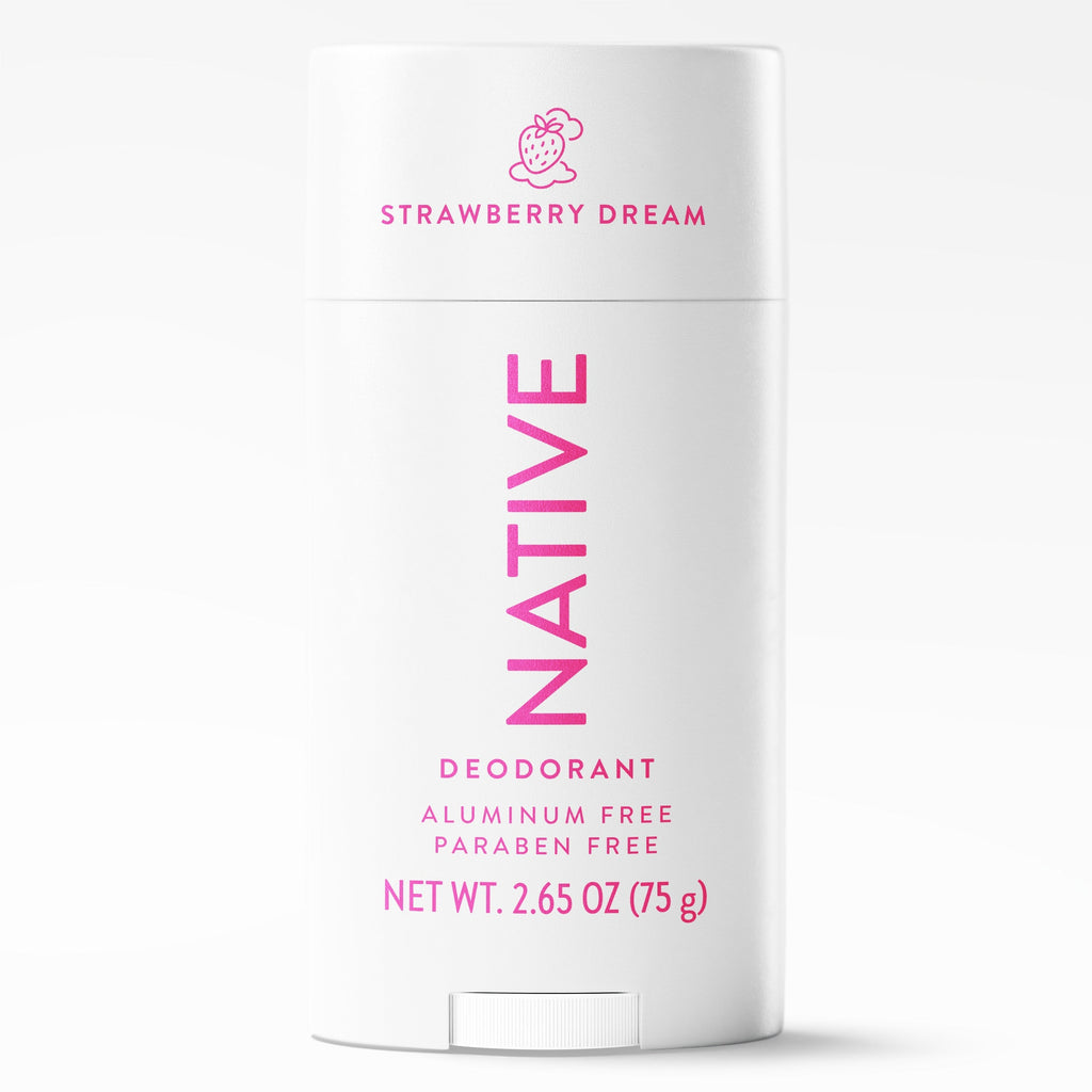 Deodorant Stick Y9