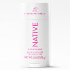 Deodorant Stick Y9