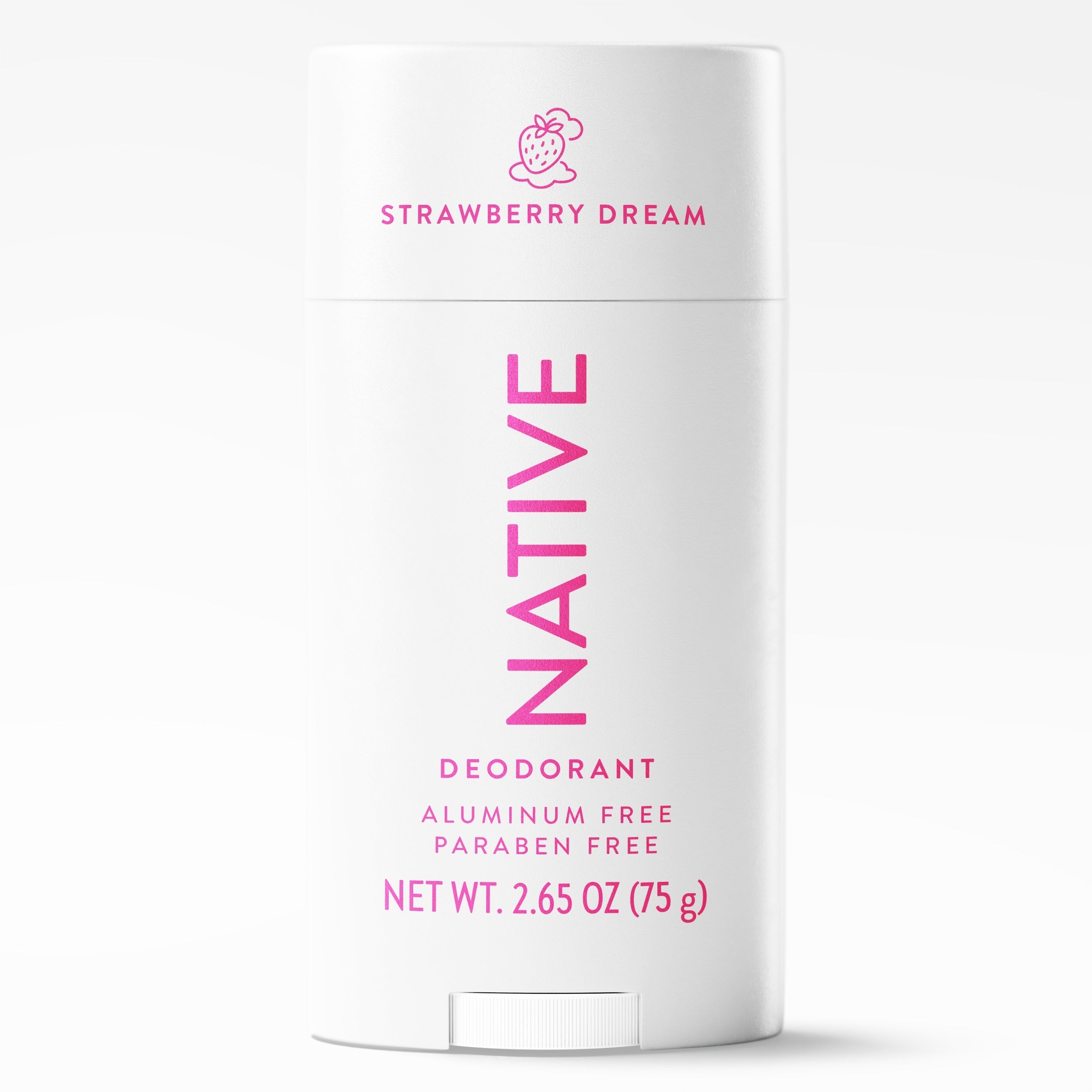 Deodorant Stick Y9