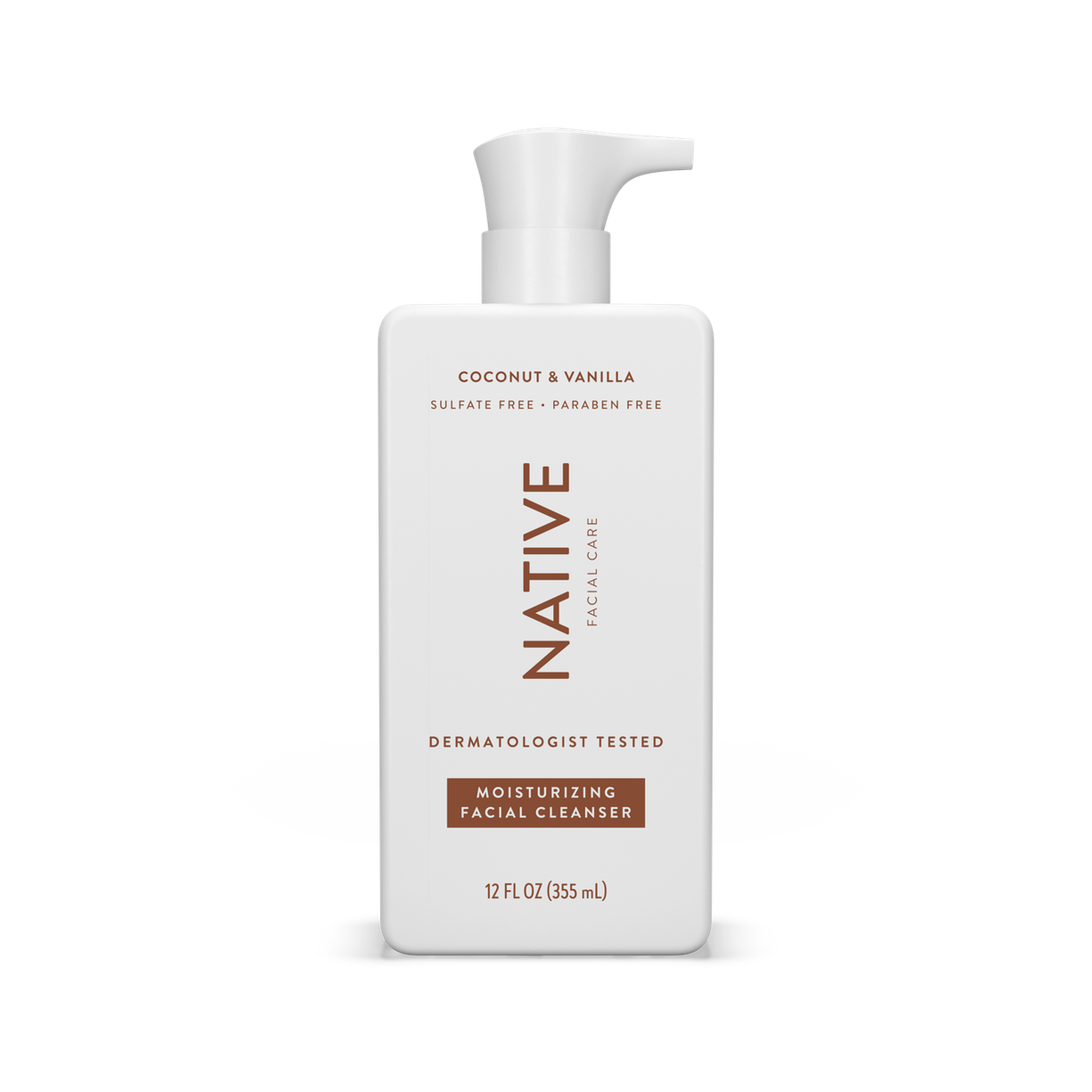 Facial Cleanser - Last Chance V0