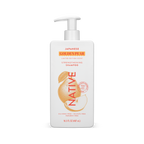 Strengthening Shampoo V3