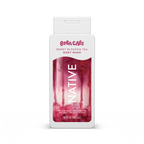 Body Wash R7