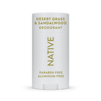 Deodorant Stick - Last Chance K5