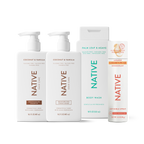 Scent Stacking Set E6