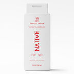 Body Wash R7