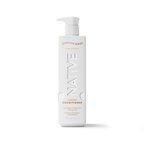 Sensitive Series: Conditioner J0