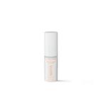 Dry Shampoo O3
