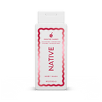 Body Wash - Last Chance S8