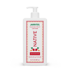 Body Lotion - Last Chance F0
