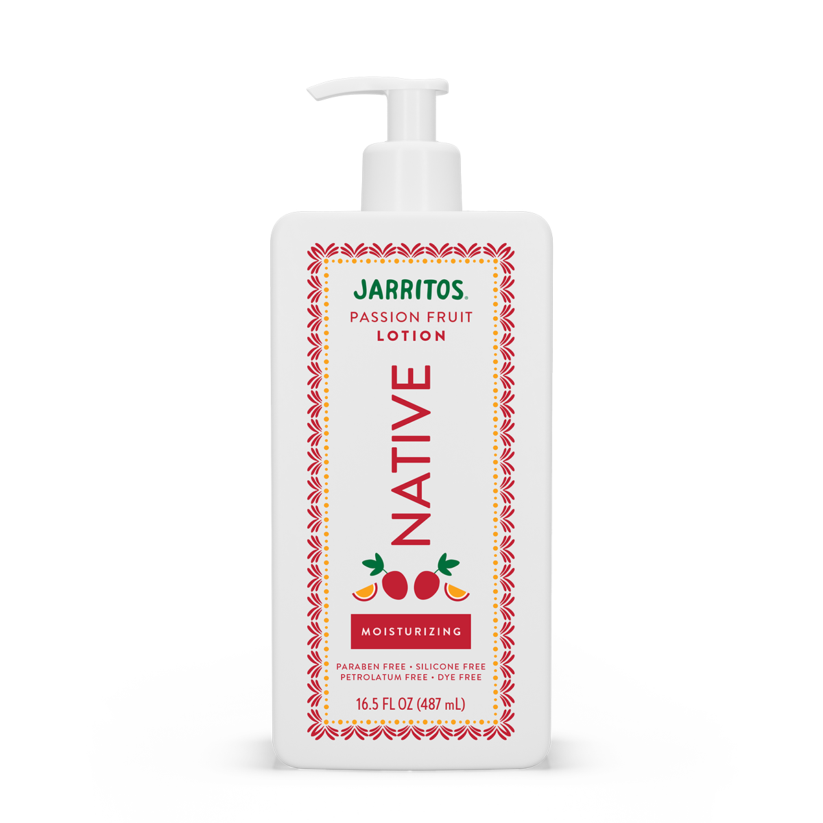Body Lotion - Last Chance F0
