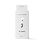 Body Wash R7