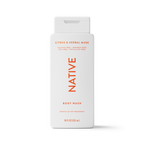 Body Wash R7
