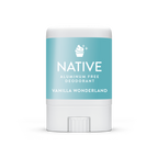 Mini Deodorant Stick - Last Chance Q0