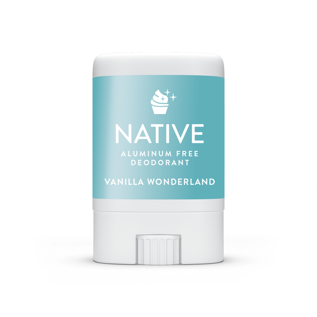 Mini Deodorant Stick - Last Chance Q0